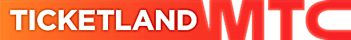 ticketland.png