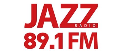 Jazz FM