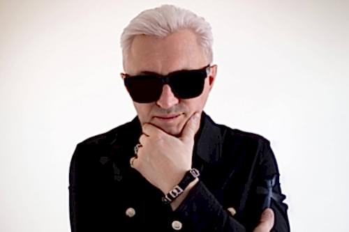 Мафик - Юбилейный концерт «20 лет на сцене»
